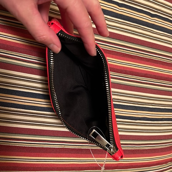 Brand new red hello kitty pencil case - Picture 3 of 3